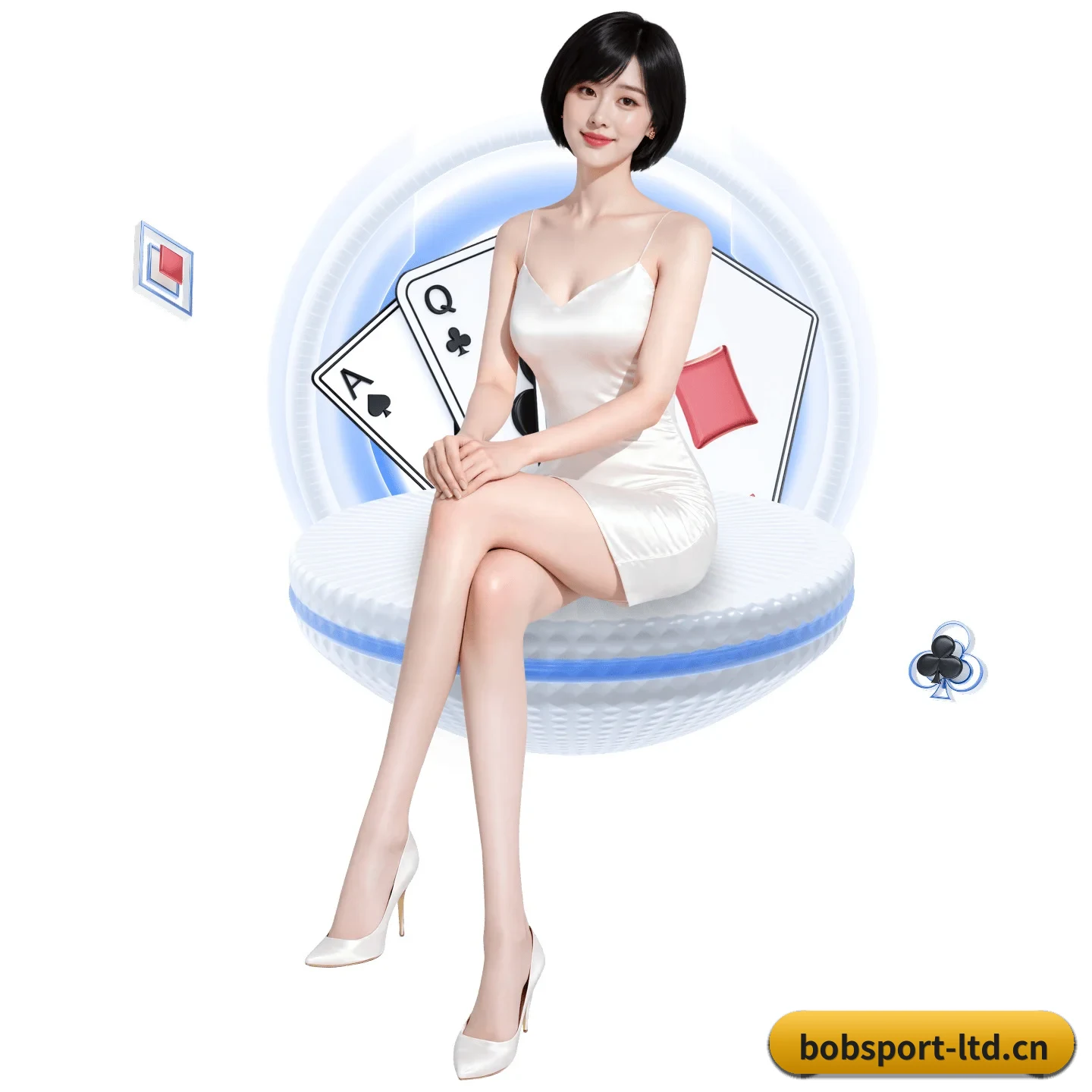 高阶数据引擎上线