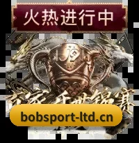 算法与竞技深度融合