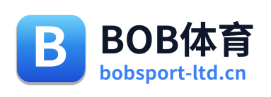 BOB体育
